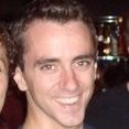 Andrew Adelmann