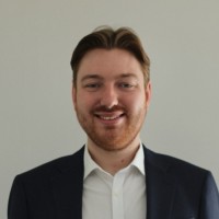 Simon Melin