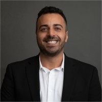 Mohammad Nejdawi