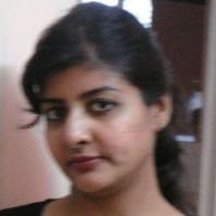 Dishi Goyal