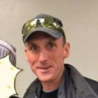 Fred Stevens
