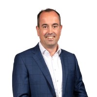 Jeroen van Boekel