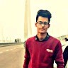 Dhruv Shringi
