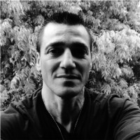 Jose Pereira