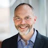 Brent Stringfellow