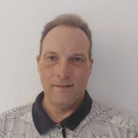 Richard Jager