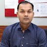 Ravindra kumar roy