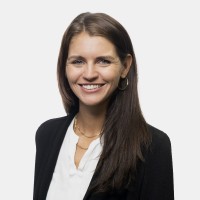Theresa P.