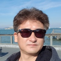 Daehwan Kim