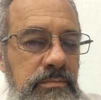 Roberto Avancini