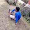 Ashish Verma
