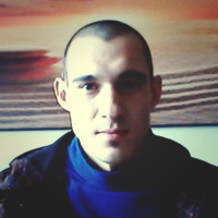 Aleksei Gandini