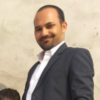Rajender Giri Goswami 1St ...Narwana