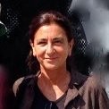 Francesca Velotti