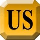 US Staffing Agency, LLC