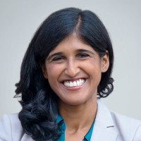 Camellia Banerjee