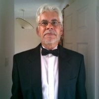 Alan Gilbert