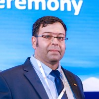 Hamid Soheylifard
