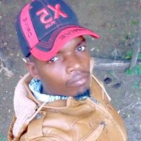 Benard Kimtai