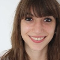Elise Renault