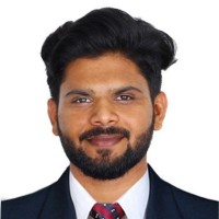 Shahabas Ka