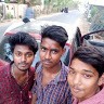 Nandha Kumar