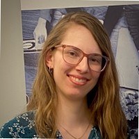 Gabrielle Hambleton