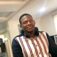 Emmanuel Oluremilekun