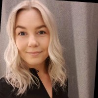 Ellen Lundskog
