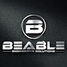 Beable Projects