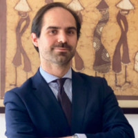 Frederico de Sousa Lemos