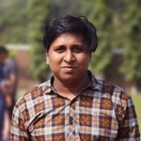 Noman Hossain