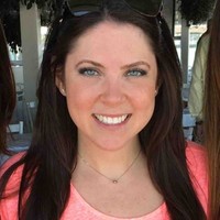 Keri Becker CPA