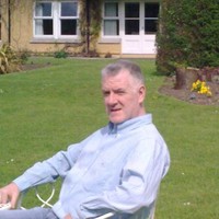 Gerard Hanley