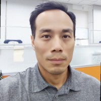 Lowson Chao