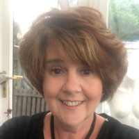 Jane Kelly