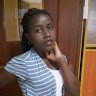 noela ndanu