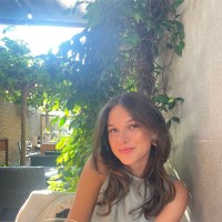 Emma Doolaard