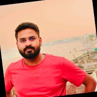 Deepak Roy