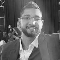 Ebrahim Dada Mia (Cert.Sci.Nat)