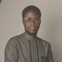 OGUNDIPE OLULOWO ADEBAYO