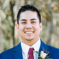 A.J. Flores