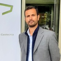 Antonio Cristovao