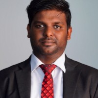Ashan Ishara Kannangara