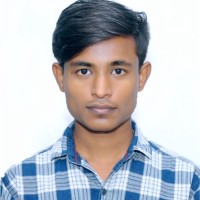 Thaha Adham Sharif N