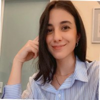 Chiara Garuti