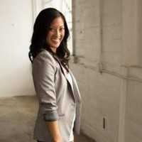 Allison Tanaka