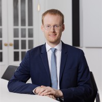 Sebastian Helmbrecht