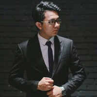 Zainuddin Zanail Abadin