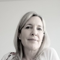 Nicole Gaignat-Koller